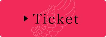 Ticket